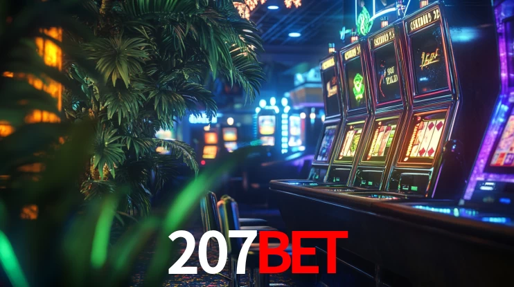 Instant EasyPaisa 207BET