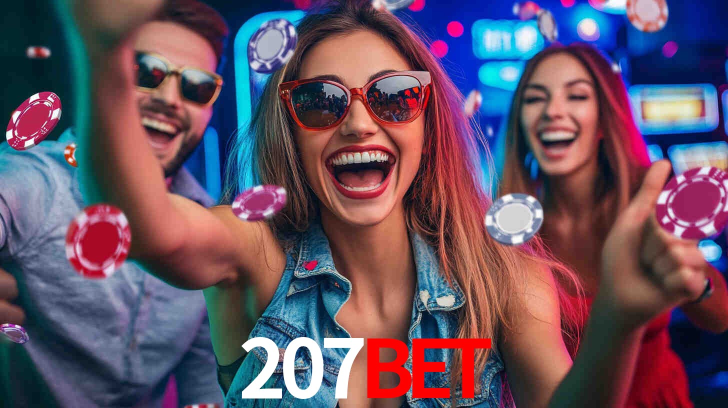 Jogo Spaceman 207BET