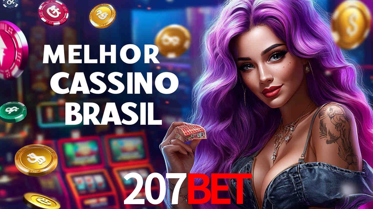 Estatísticas Crash Games 207BET