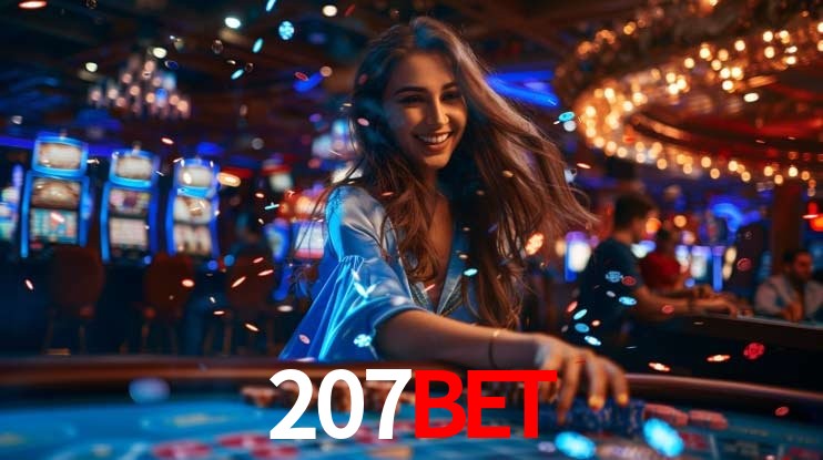 Crash Games Strategies 207BET