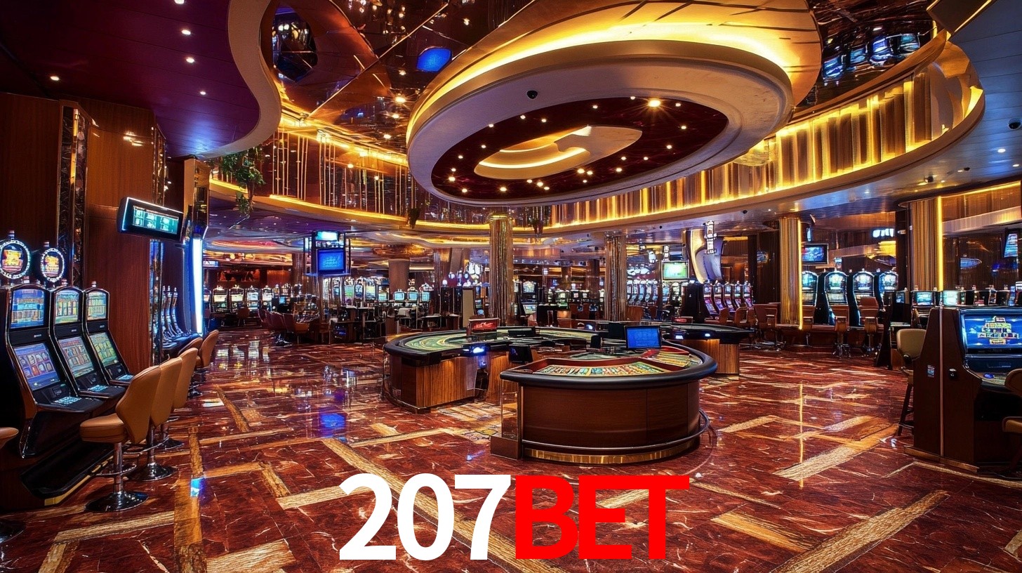 207BET