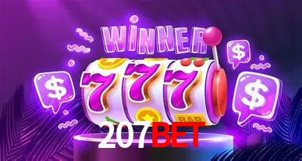 Flash Promotion 207BET