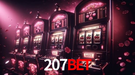 Ofertas Exclusivas 207BET