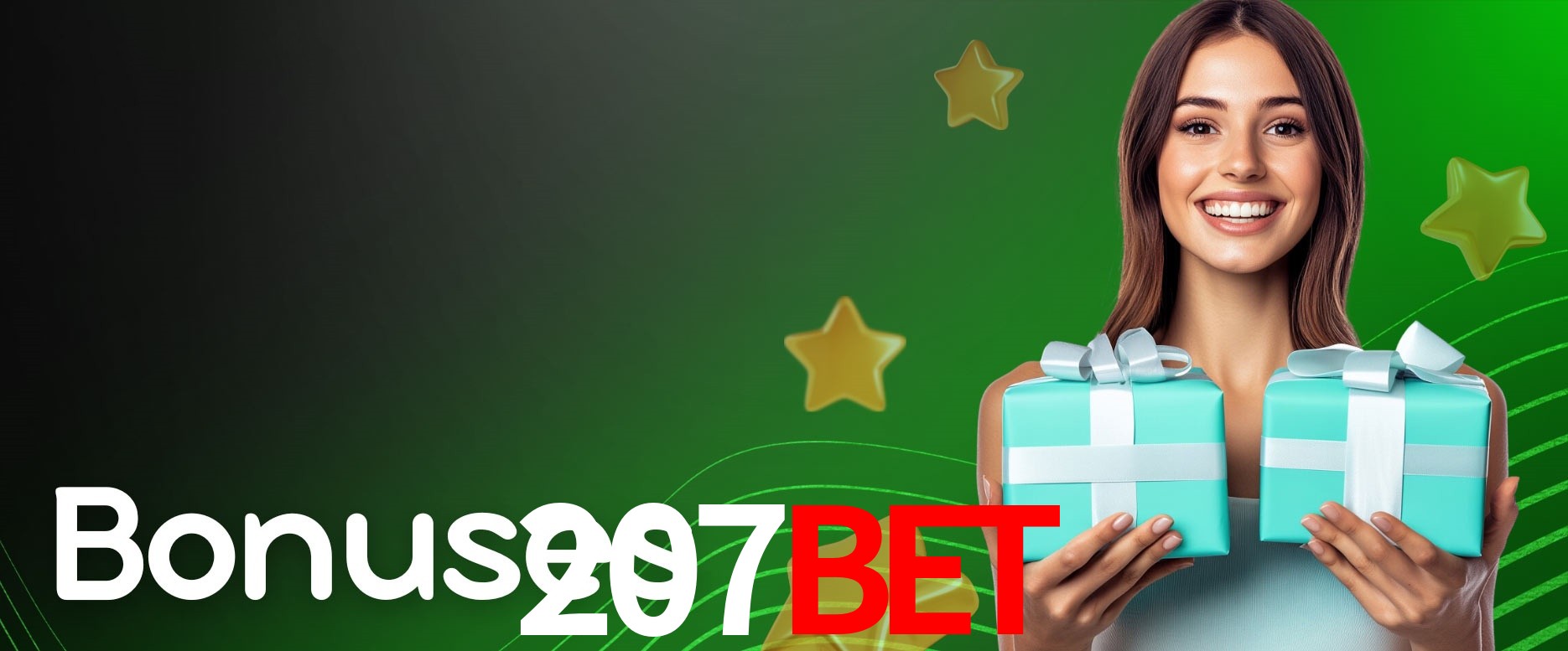 Secure Login 207BET