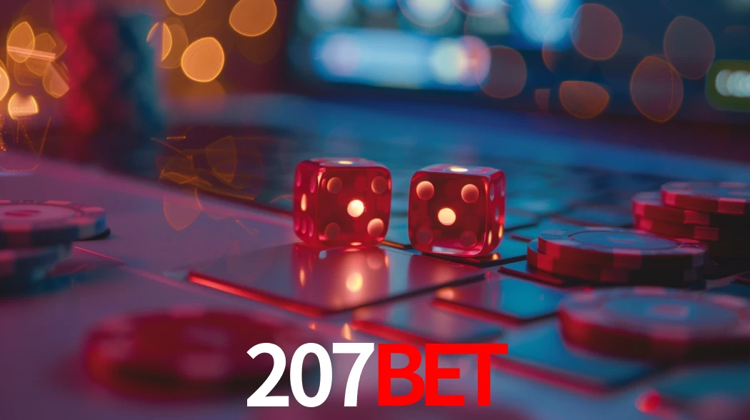 Player Reviews 207BET