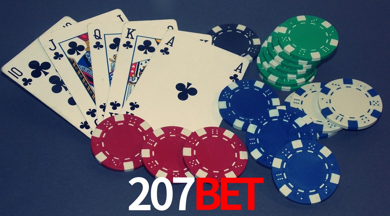 Sports Statistics 207BET