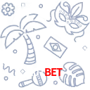 Jogos Exclusivos 207BET