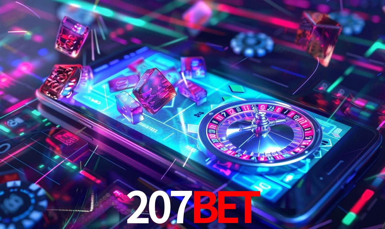 Dominando Estratégias de Jogo: Táticas para Vencer