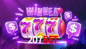 Crash Games Statistics 207BET