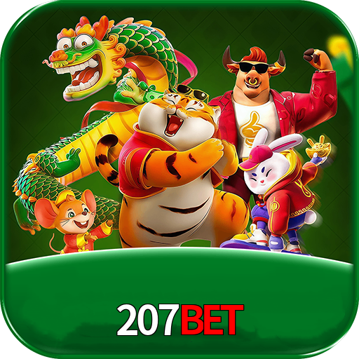 207BET
